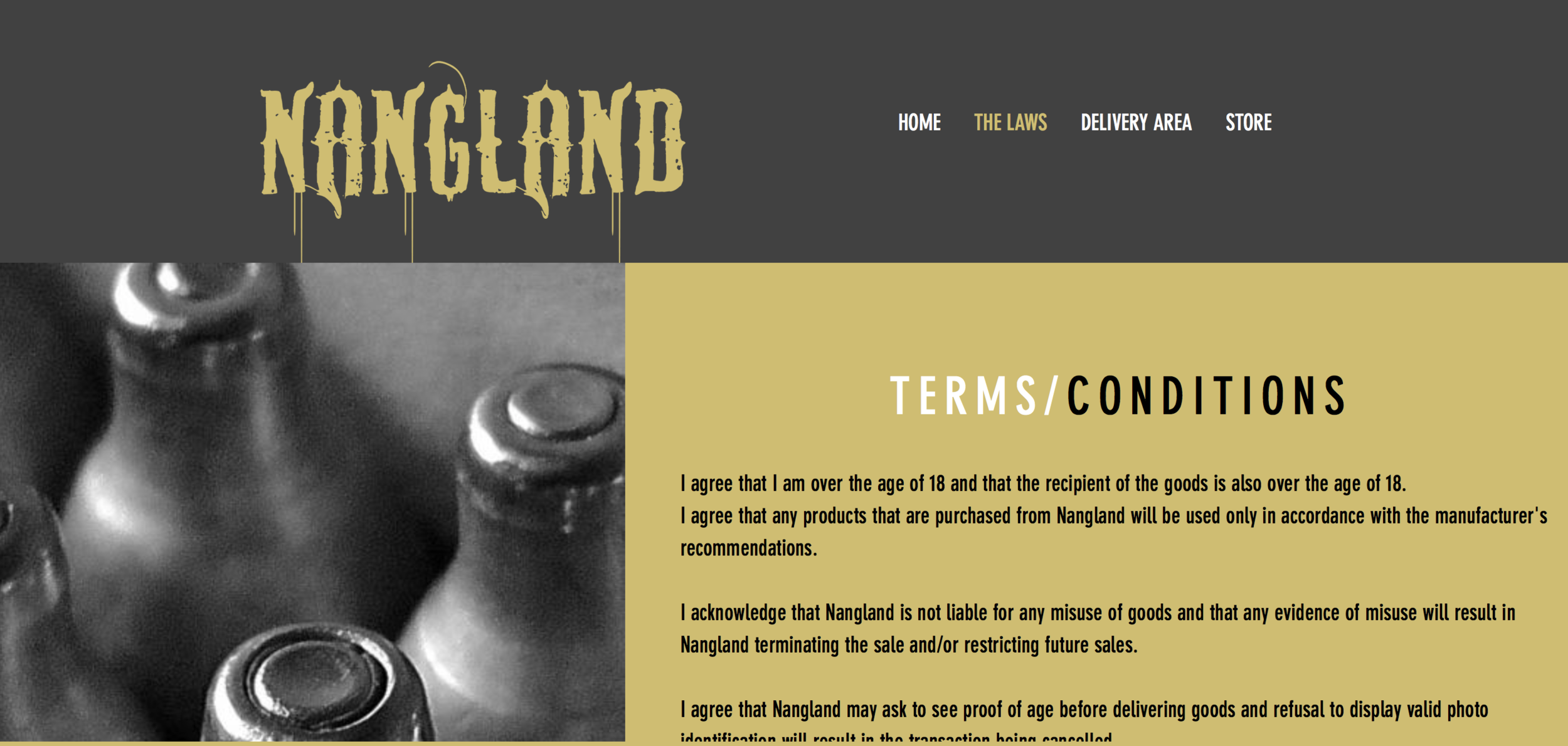 Screen Shot 2019-04-20 at 1.02.09 pm.png