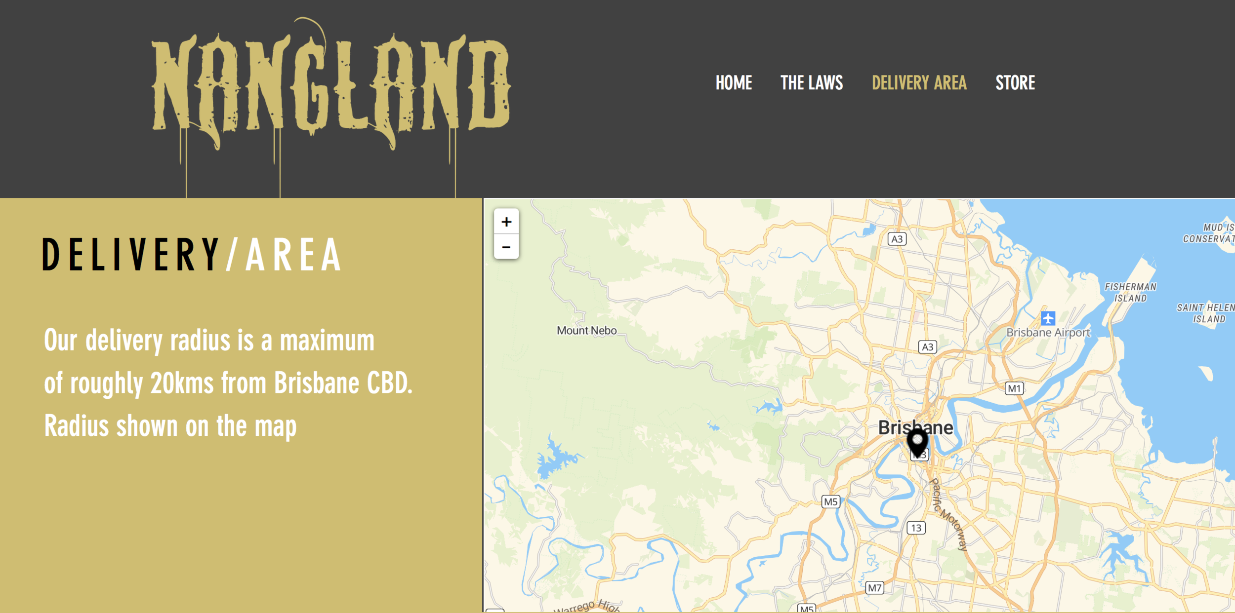 Screen Shot 2019-04-20 at 1.02.39 pm.png