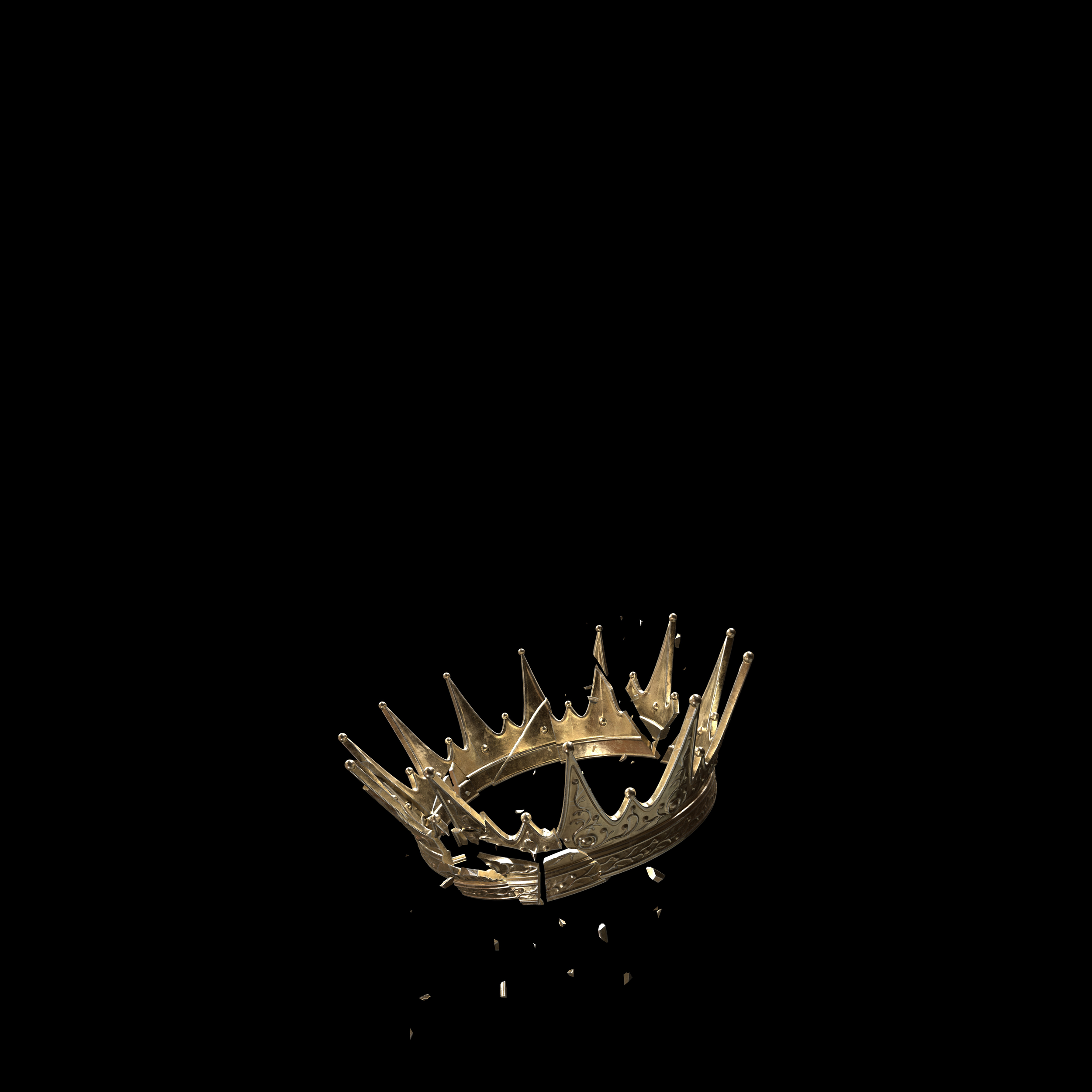 2.png