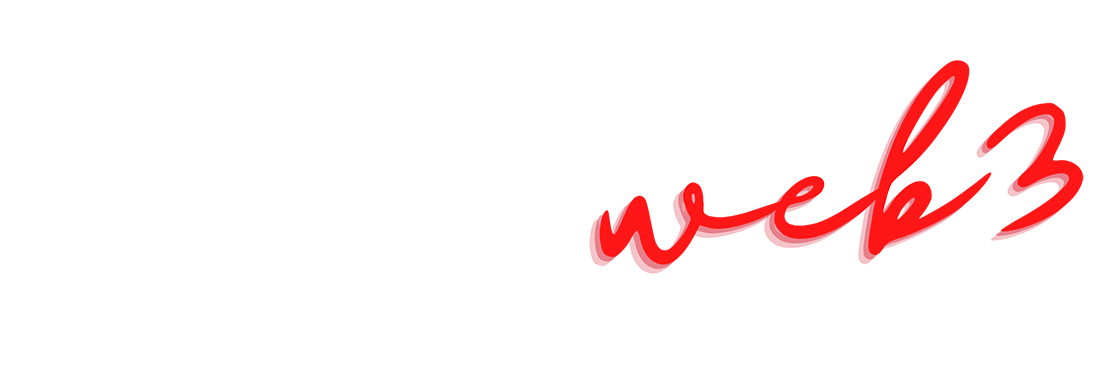 LUXUS Consulting