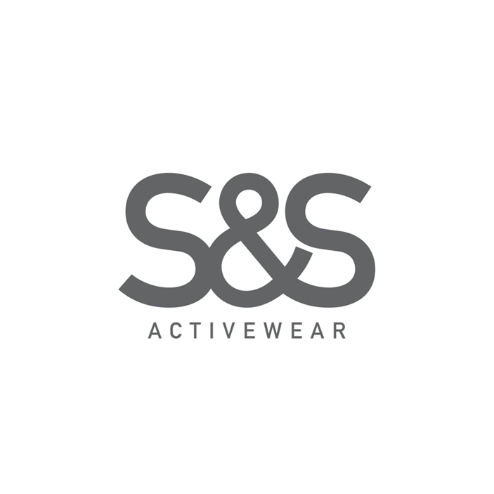 Activewear.png