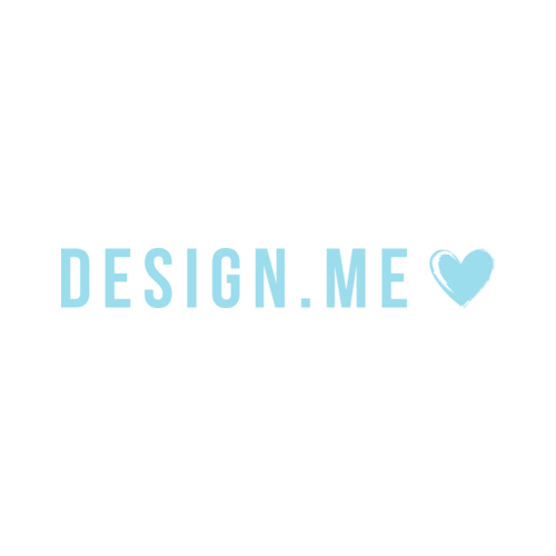 DesignMe.png