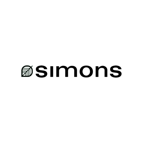Simons_Speaker_Design.png