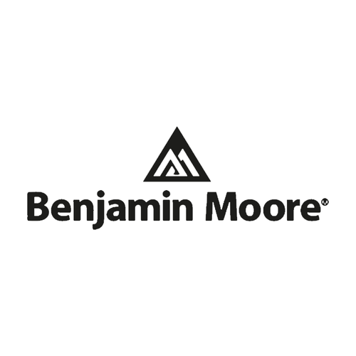 BenjaminMoore.png