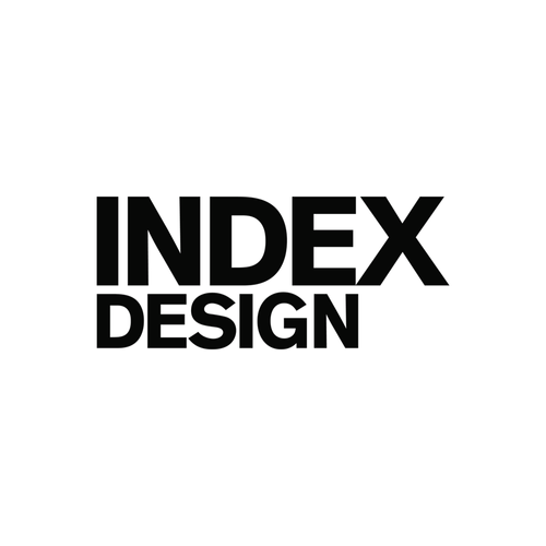 IndexDesign.png