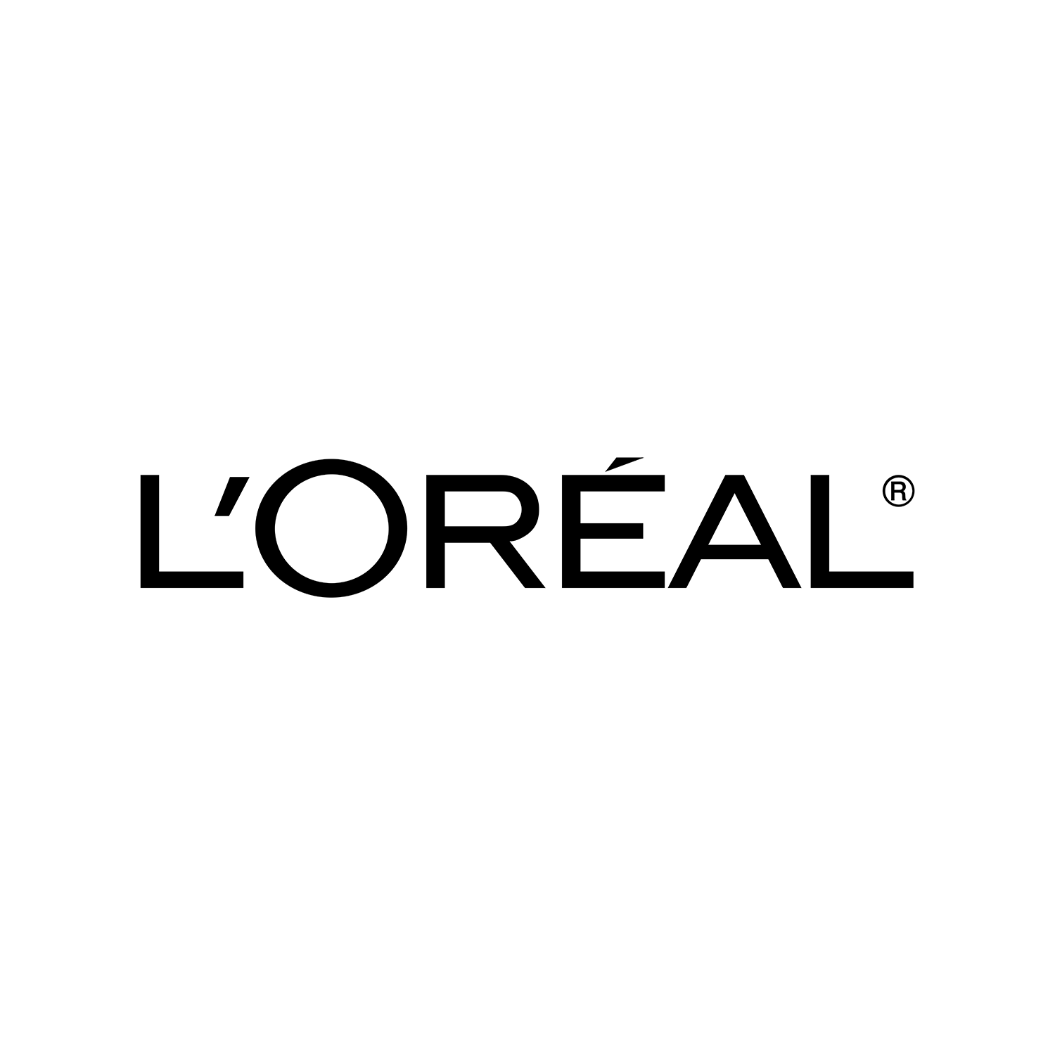 l-oreal-3.png