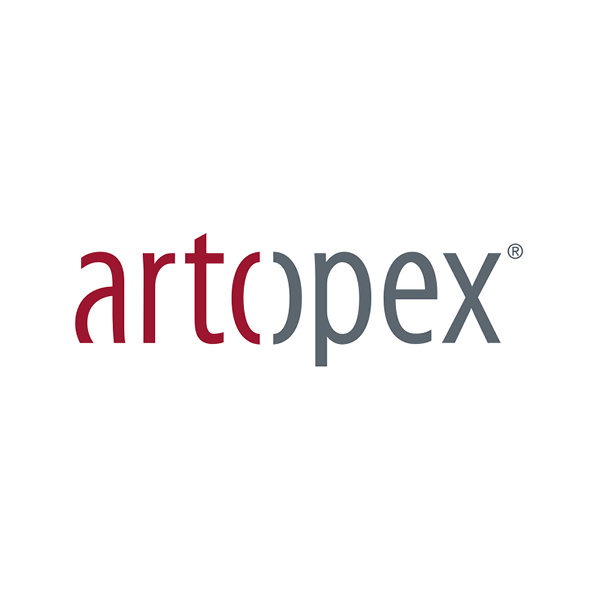 clients_agence_montreal_artopex_formica_sico6.png