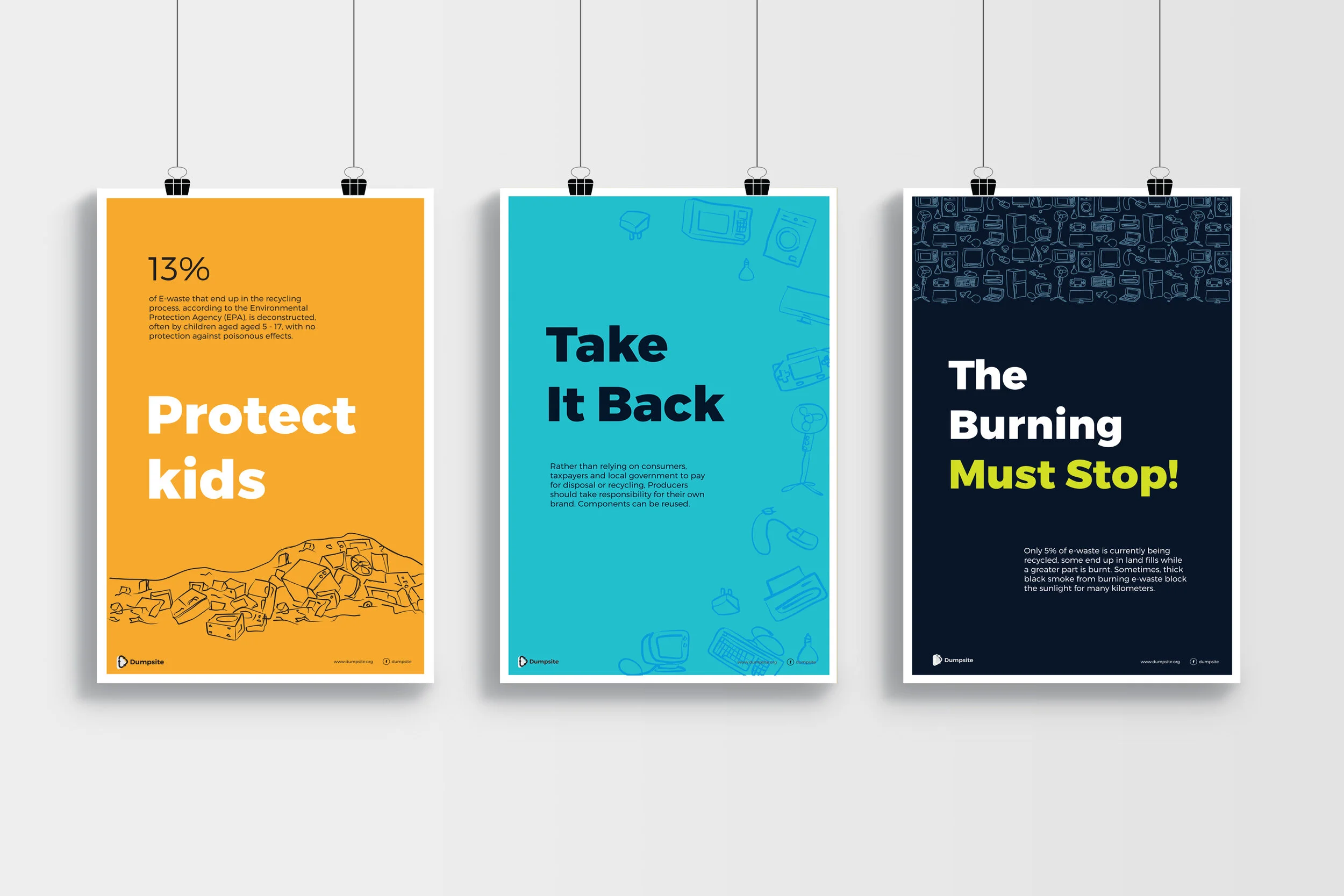 dumpsite posters.jpg