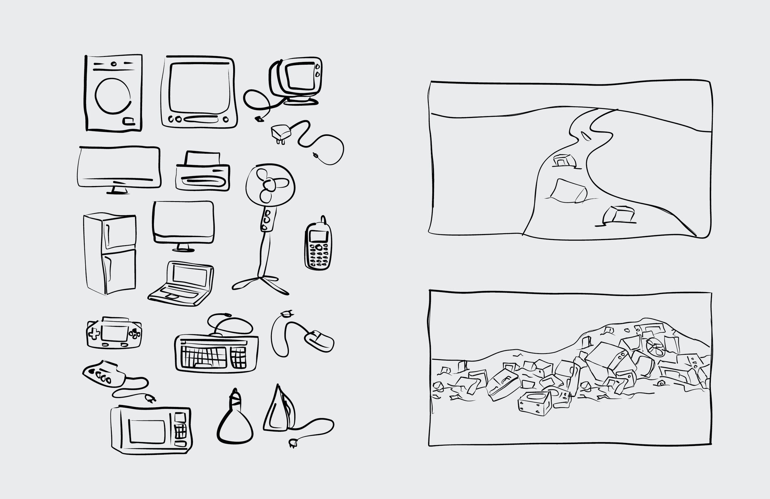 dumpsite illustration-01.jpg