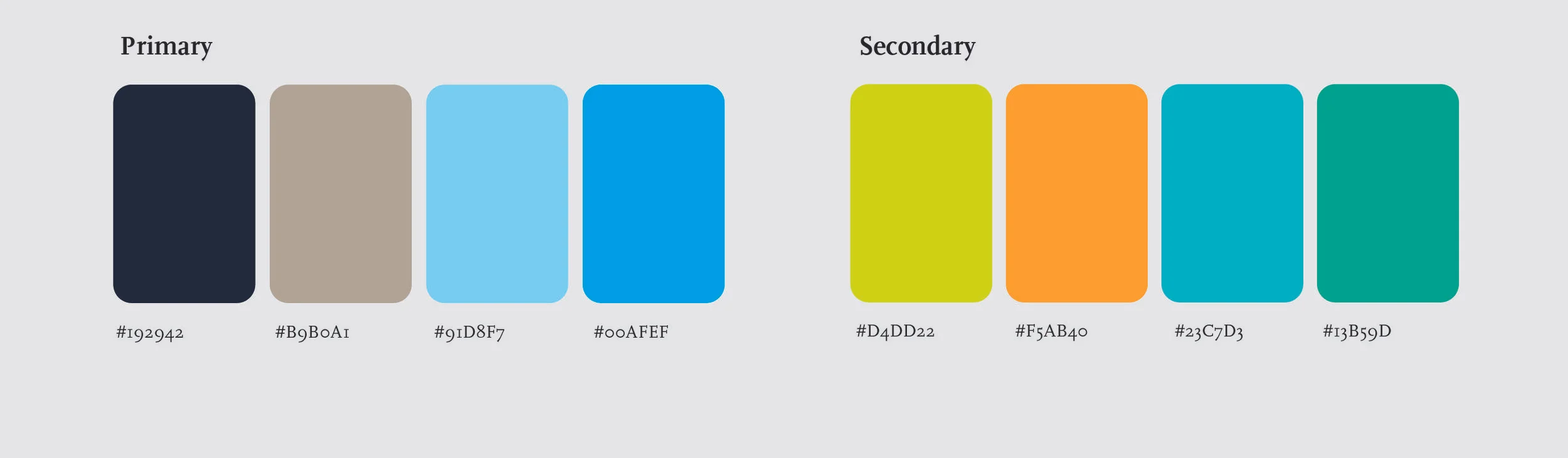 dumpsite pallete-03.jpg