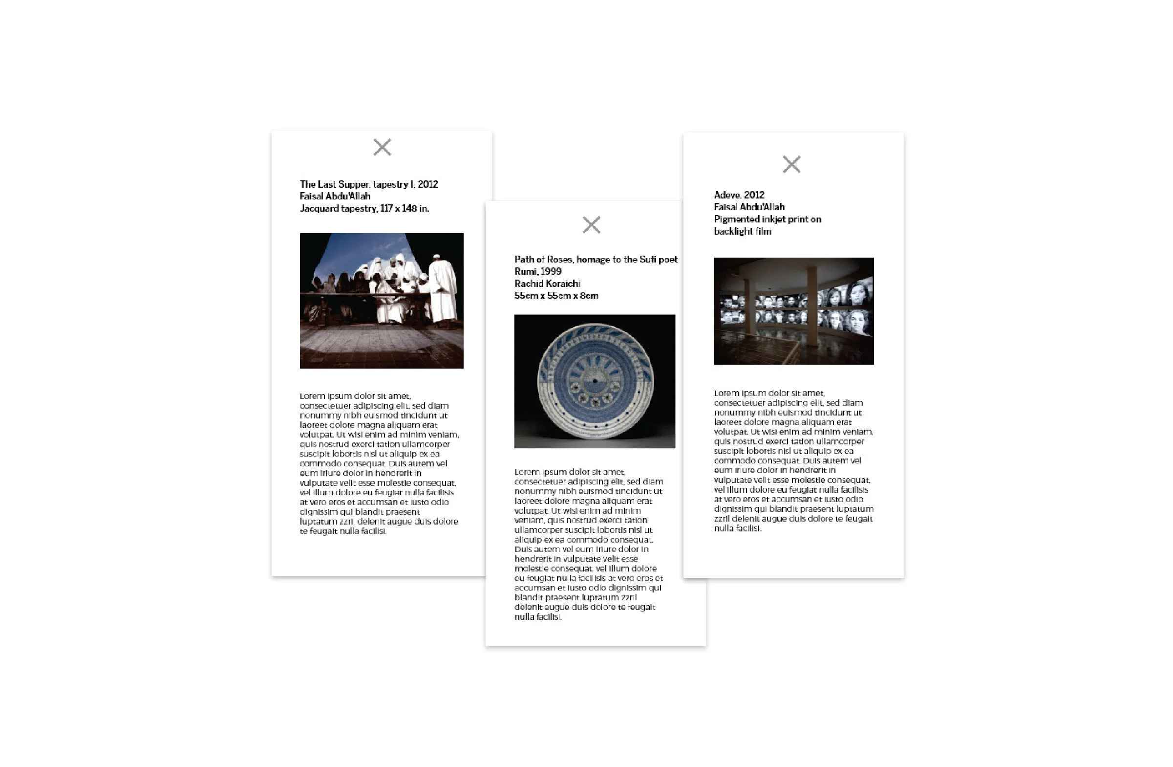 gallery app-03.jpg