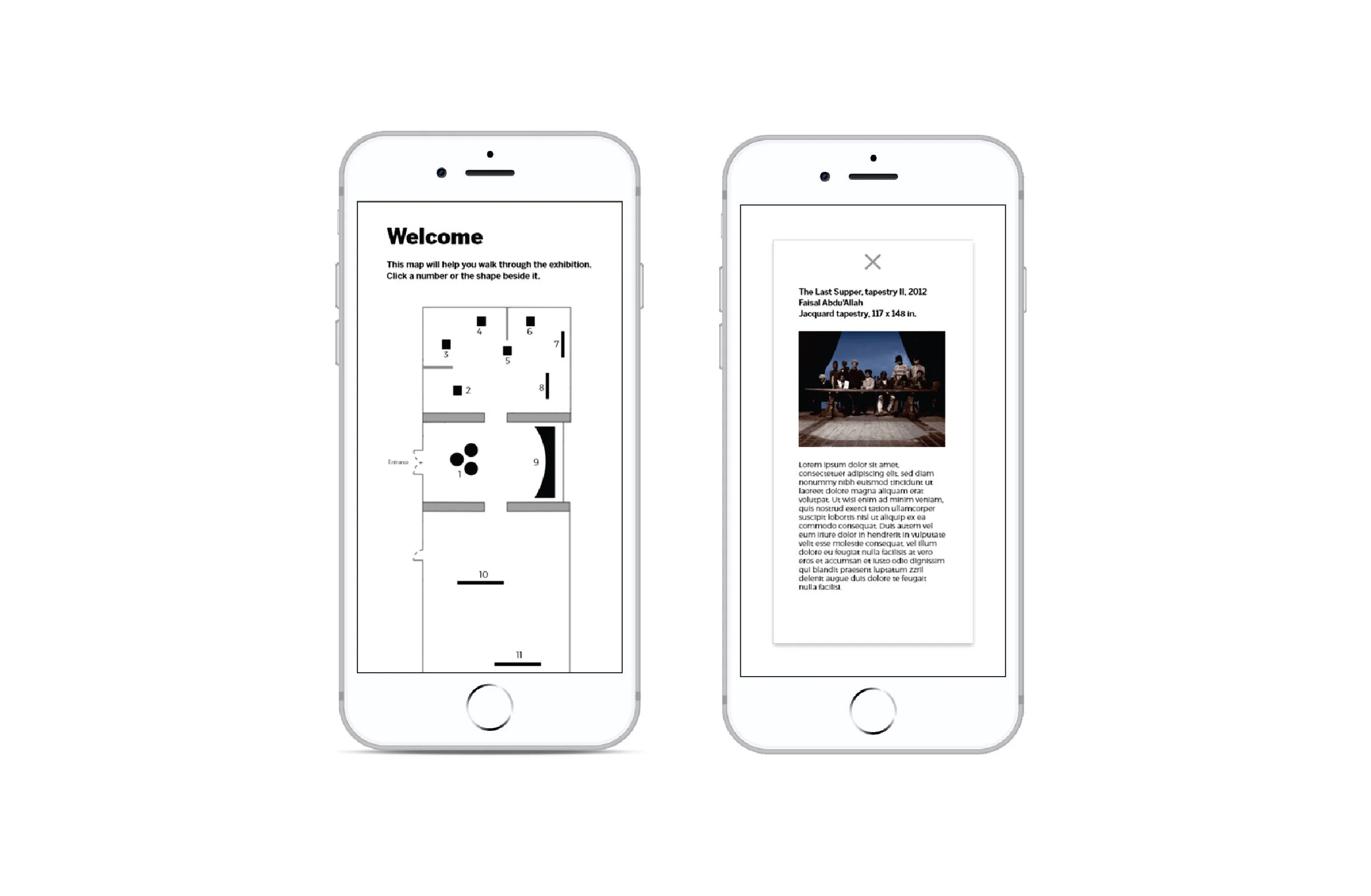 gallery app-04.jpg