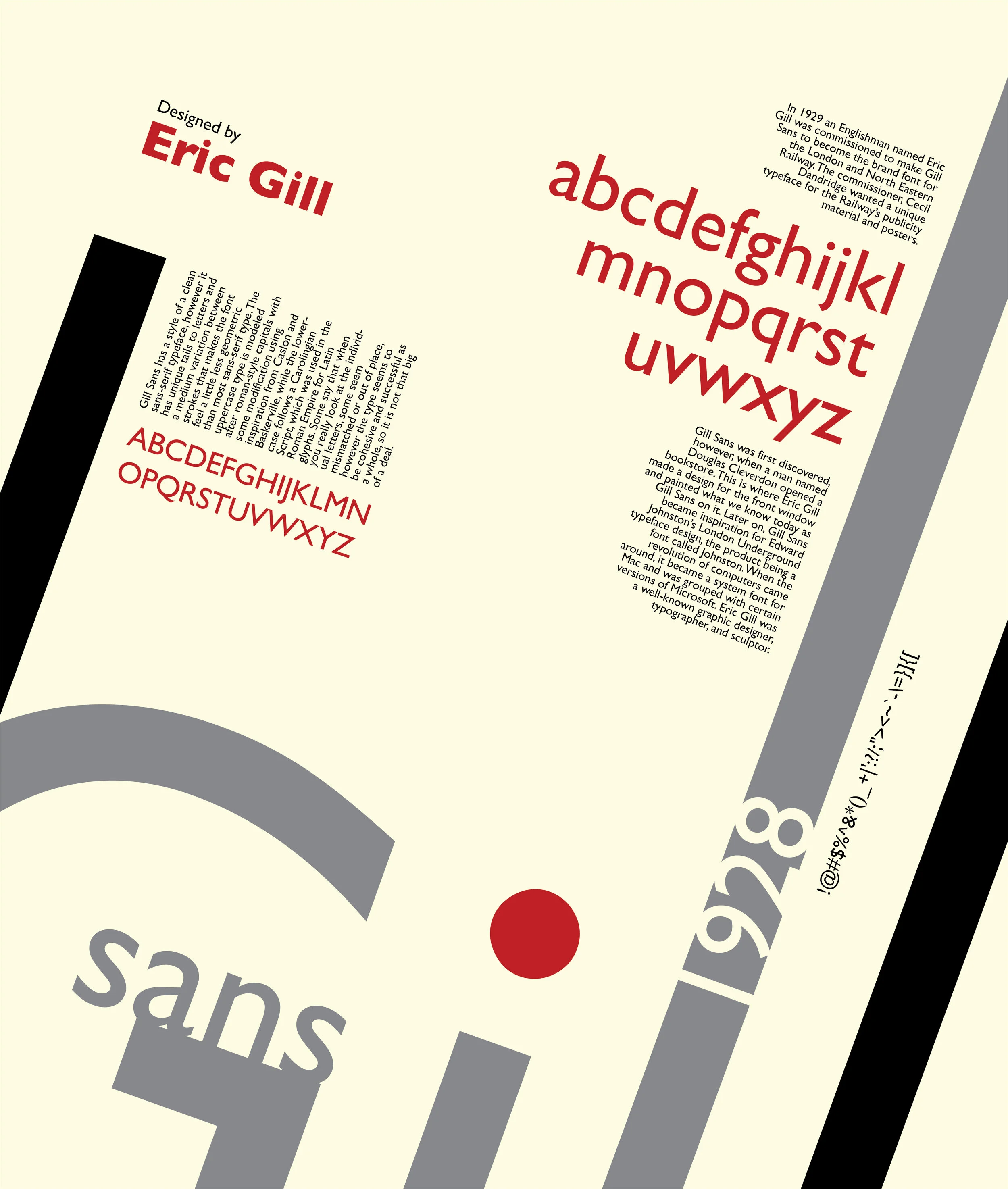 ANATOMY OF TYPE_2-07-07.jpg