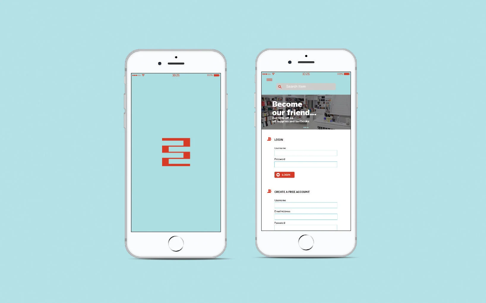 FOA+branding-14-14.jpg
