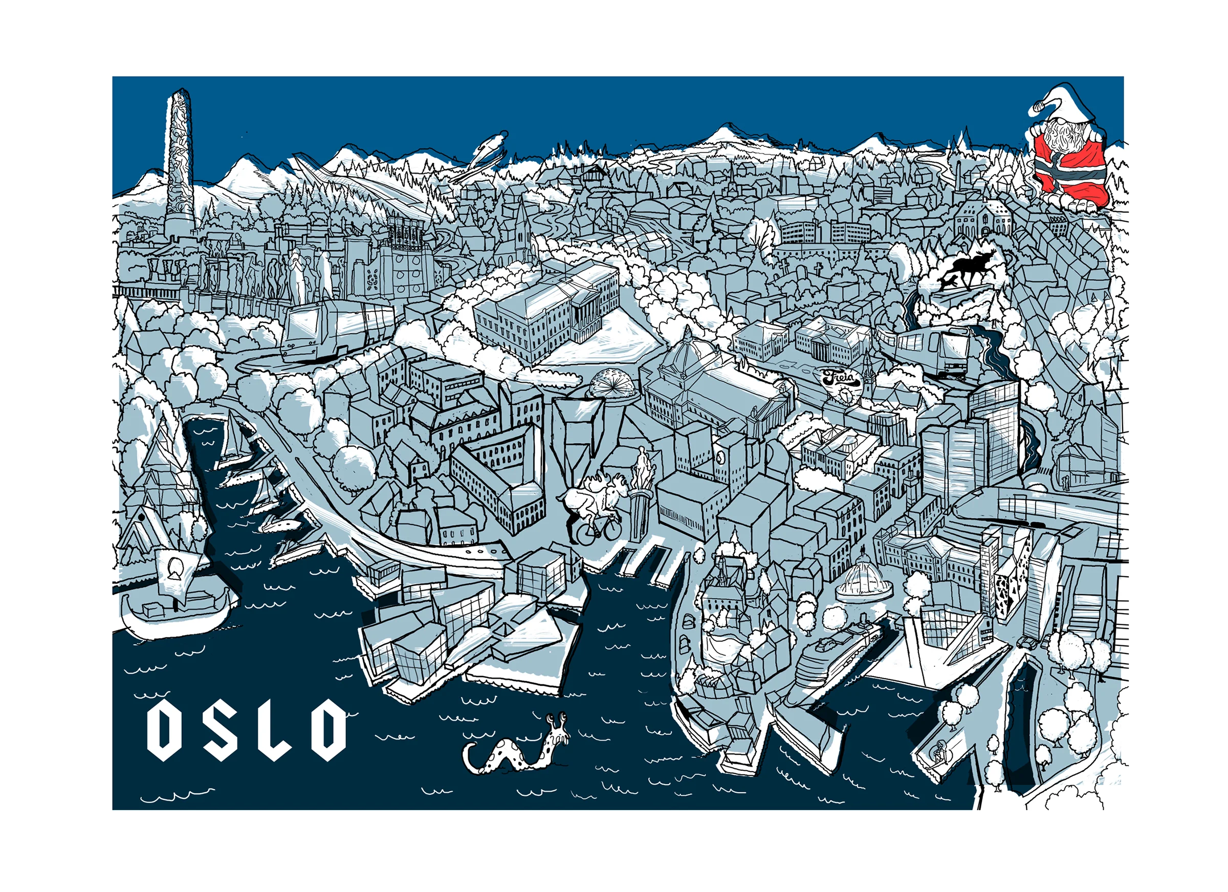 oslostarv1.jpg