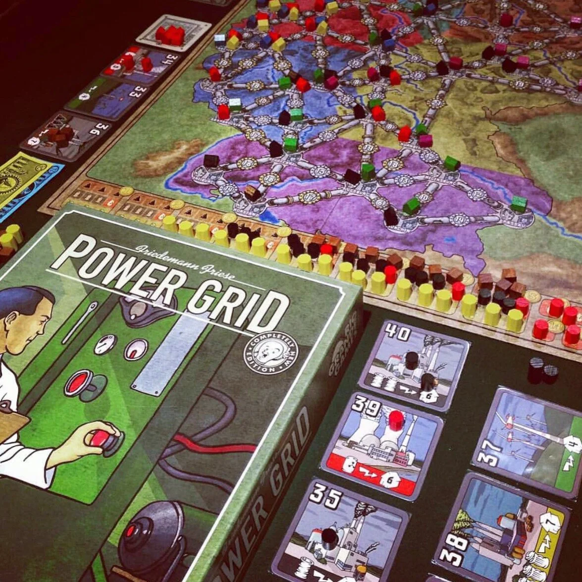 https://images.squarespace-cdn.com/content/v1/5ca03db673304600013d111e/1626216368616-IQBKNNFEEVK63A9WPBK0/Power%2BGrid%2BGame