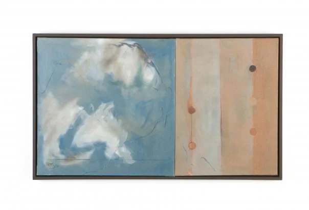 a fine balance 2007 oil on canvas 24x36.jpg