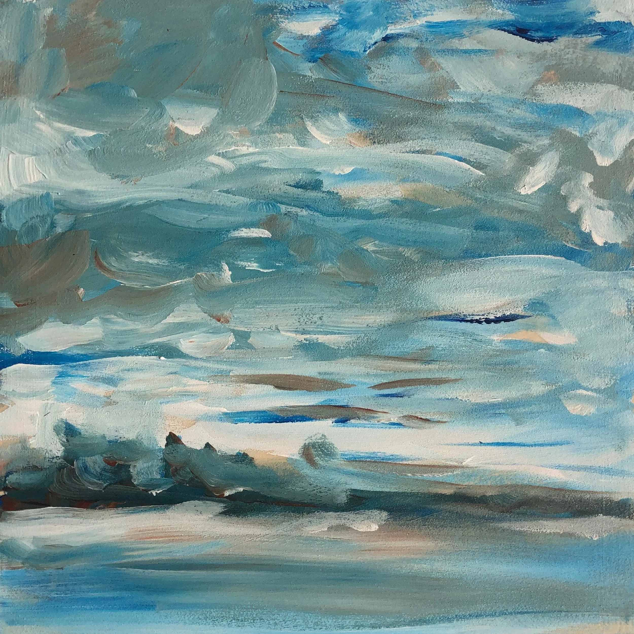 landscape study 1.JPG