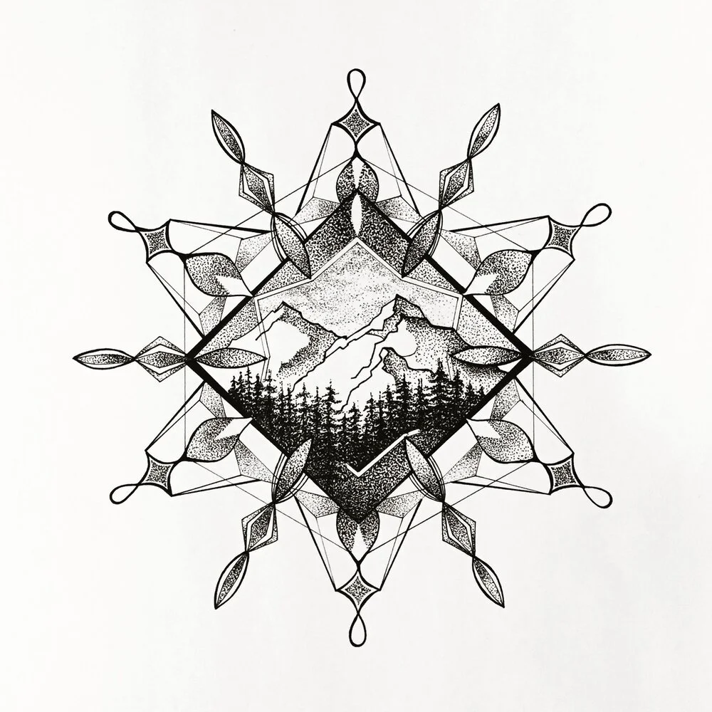 mountain mandala.jpeg