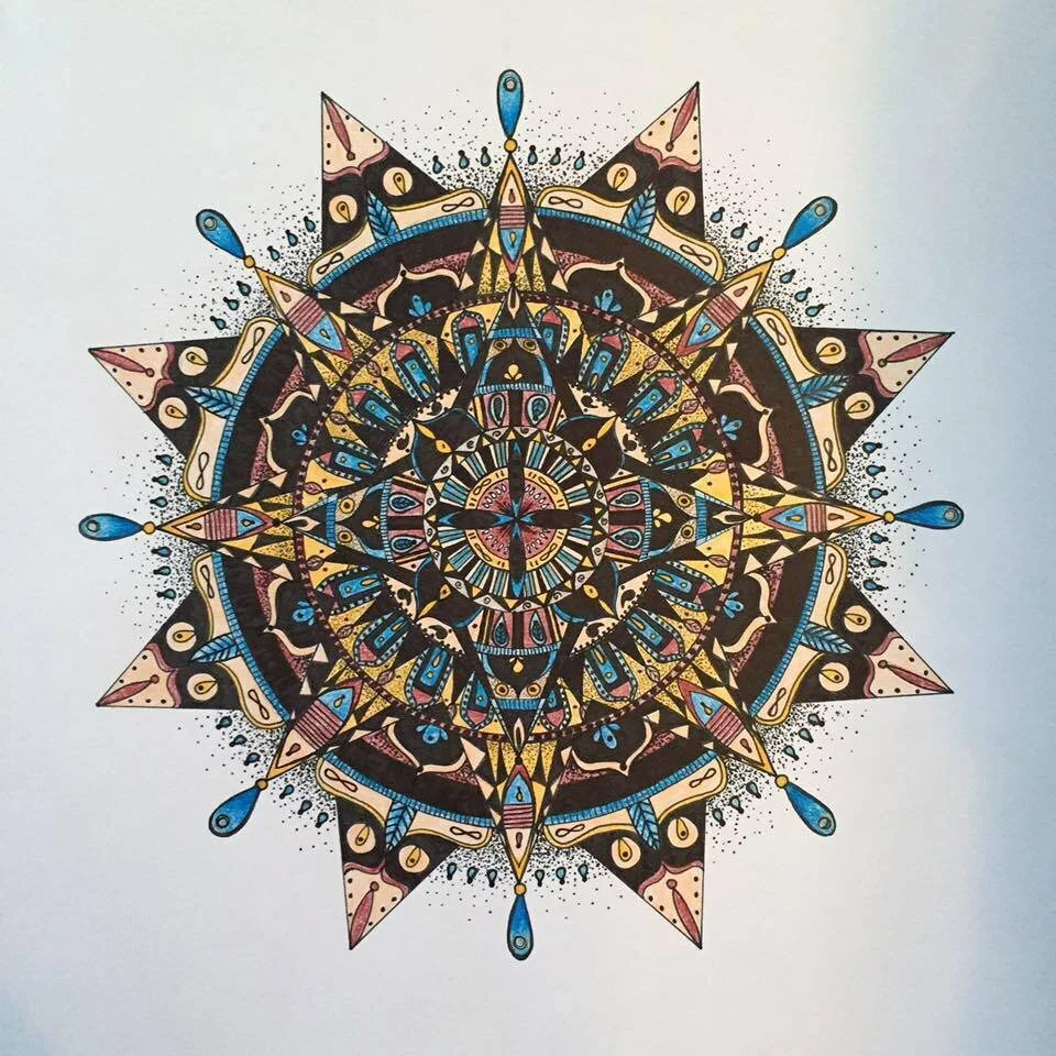mandala 9.jpeg