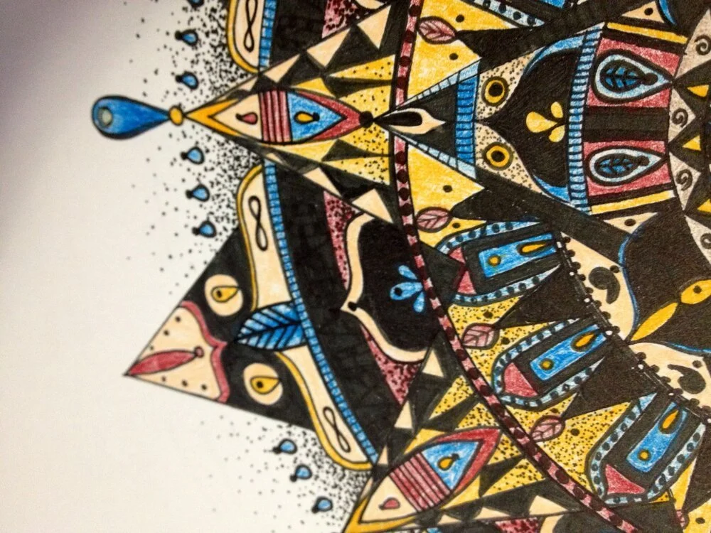 mandala 9 detail.jpeg
