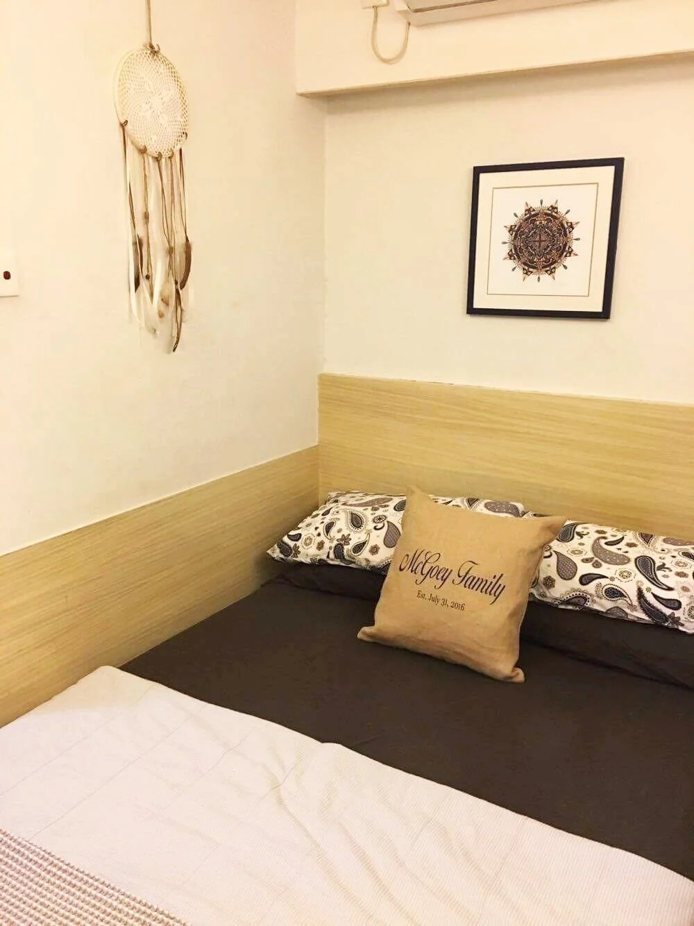 mandala 9 in ashely's house.jpeg