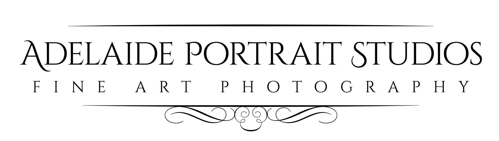 Adelaide Portrait Studios