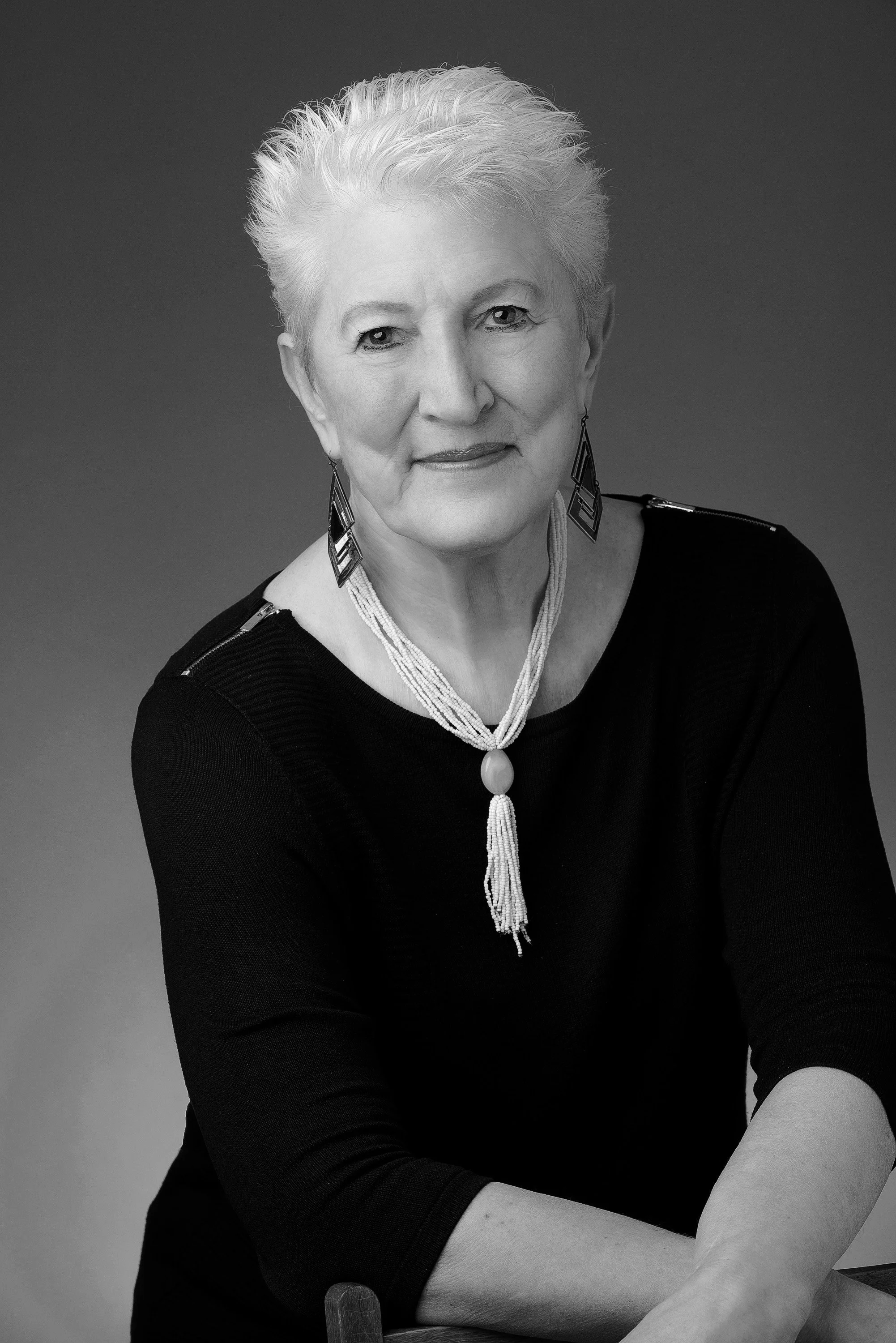 Adelaide Portrait Studios portfolio image 6