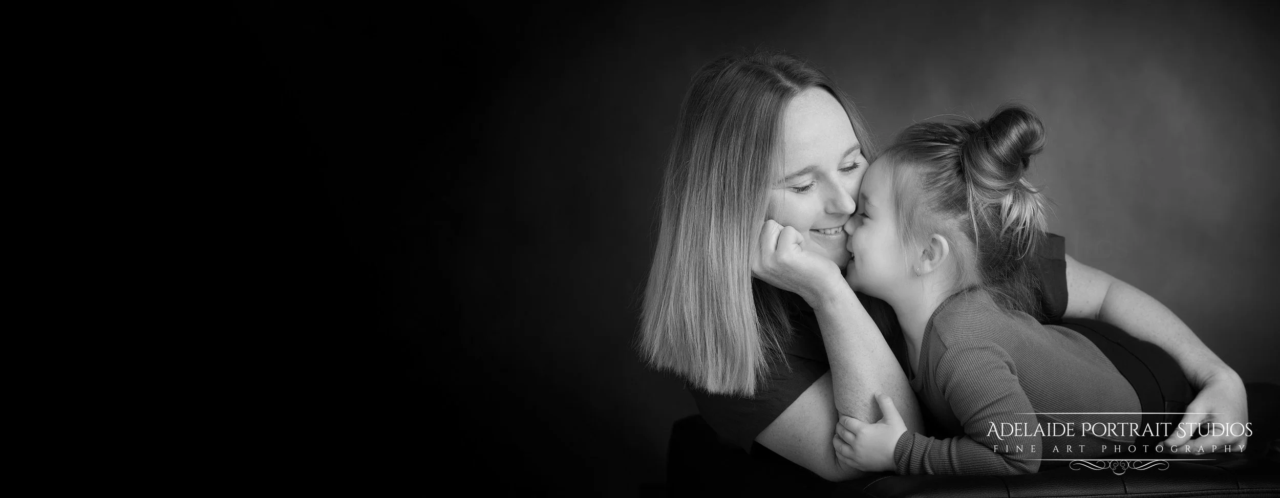 2106051P-014 Cuddles Mother+Daughter Web Header.jpg