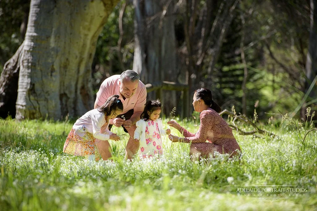 2310081P-176 Family Spring Park 1024px.jpg