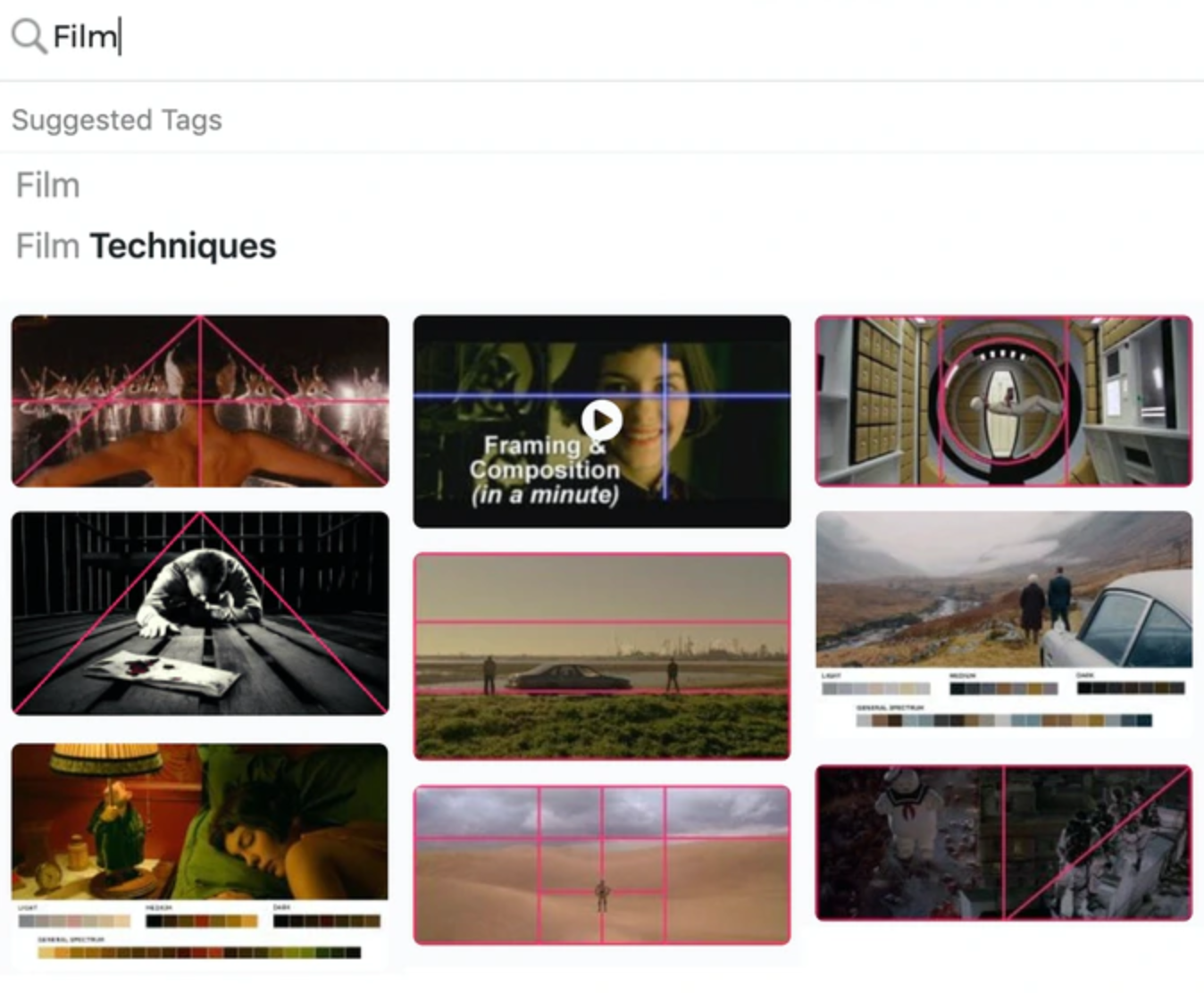 Screen Shot 2021-10-13 at 2.42.09 PM.png