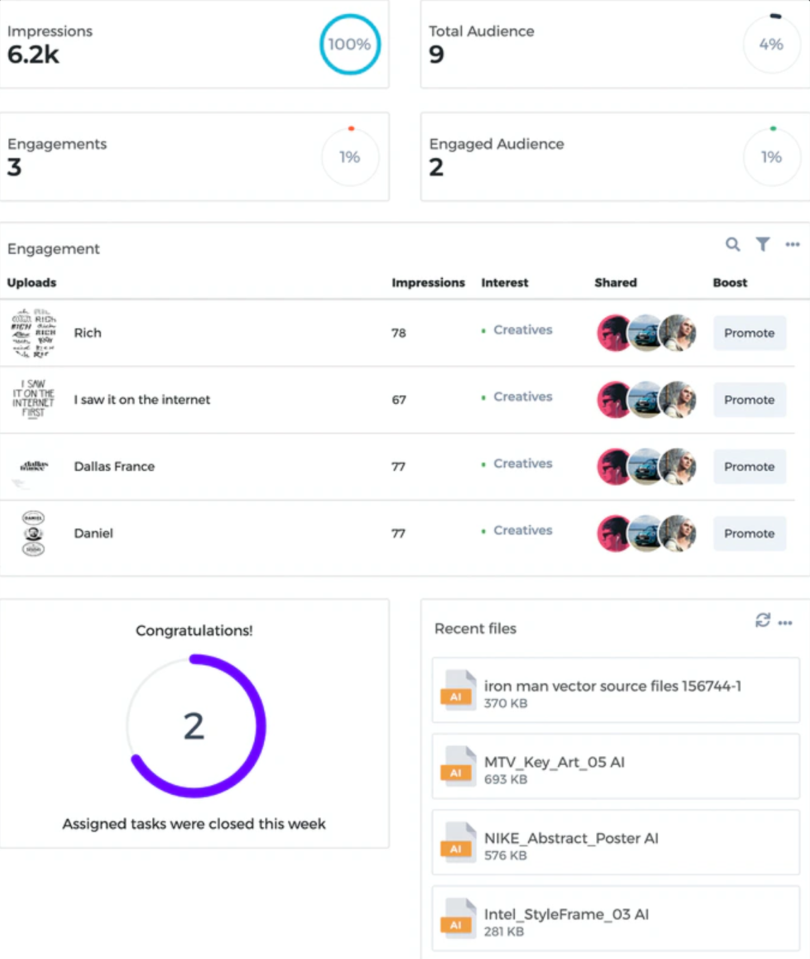 Screen Shot 2021-10-14 at 9.11.01 PM.png