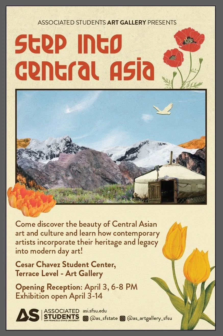 Step Into Central Asia.JPEG