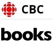 CBC Books - How I Wrote It