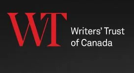 Coconut Dreams on The Writer's Trust Summer Reading List!