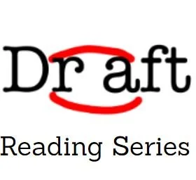 Draft Reading Series!