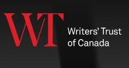 Writers’ Trust of Canada - 2019 Best Books of the Year: Recommended Reading Lists