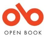 Open Book (Virtual) Writer-In-Residence
