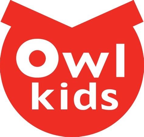 Owl Kids.jpg