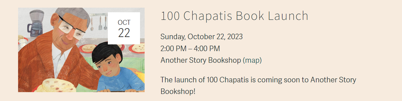 Book Launch.png