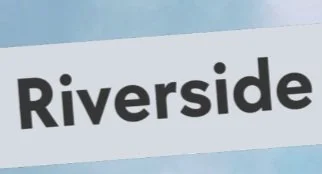 Riverside Summer Reading Fest