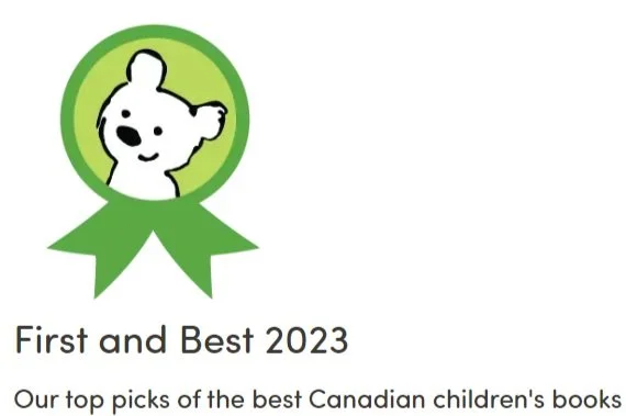 TPL selects 100 Chapatis for First and Best 2023!