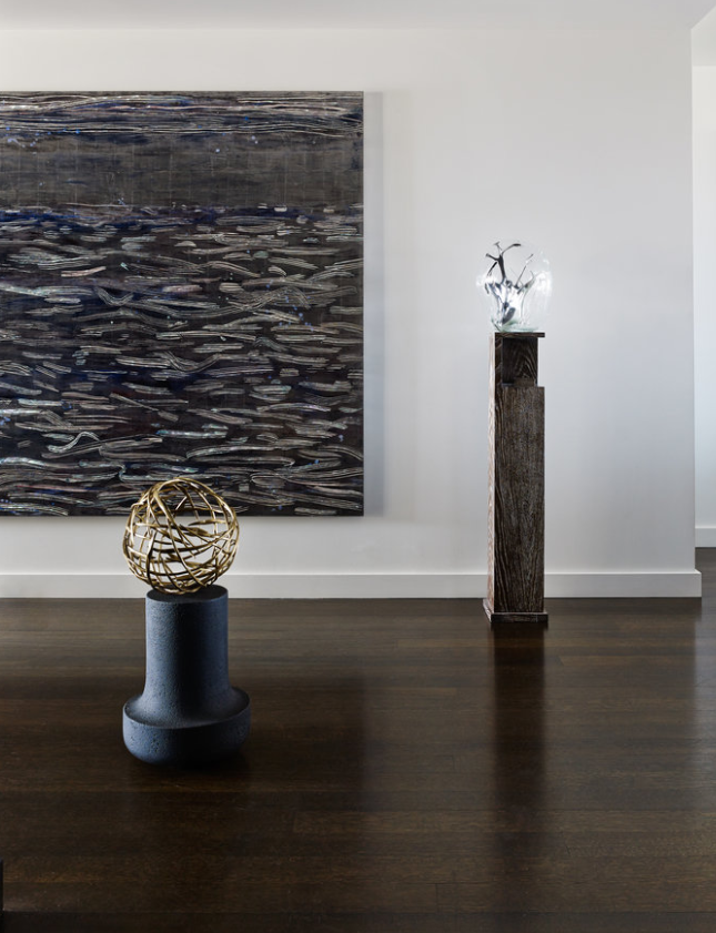 Screenshot_2018-10-01+MR+ARCHITECTURE+++DECOR+-+Projects+-+Sutton+Place+Residence.png