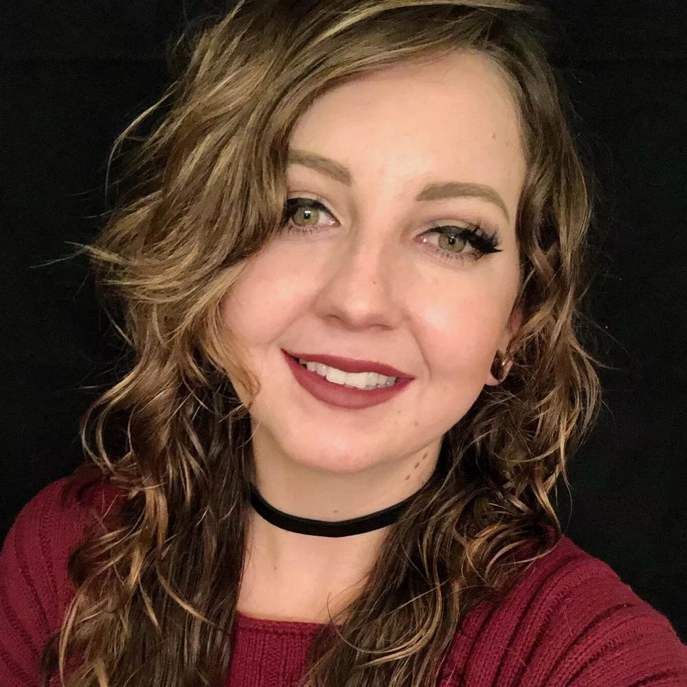 About Marmalade Parlor — Marmalade Salon