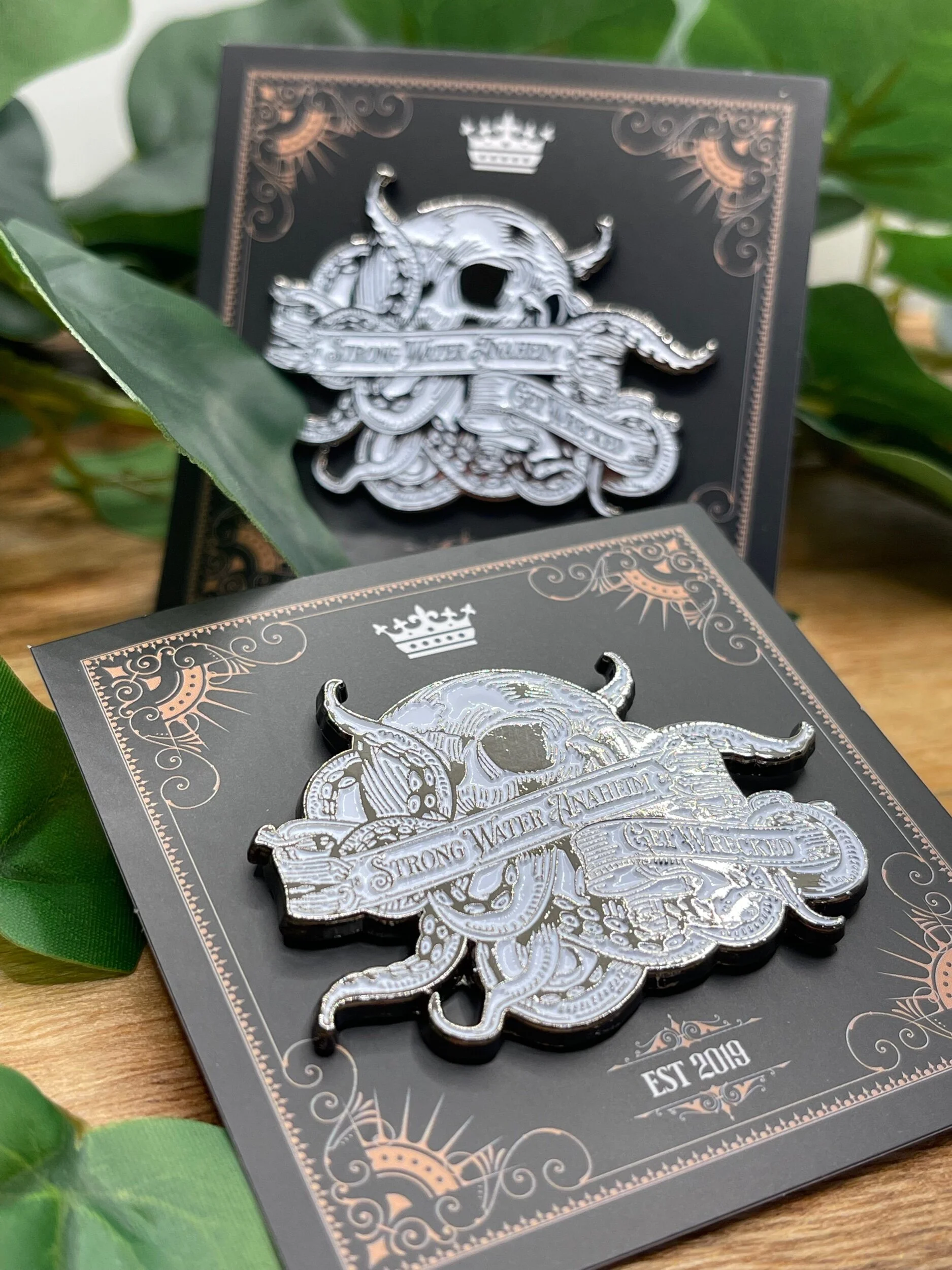 BA302BF8-E84C-4876-93E1-9A1C82742CA6