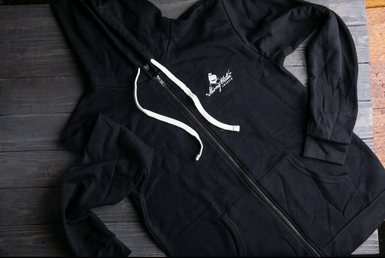 5A348FC0-7F8F-4023-A2D4-83D95FED0F49