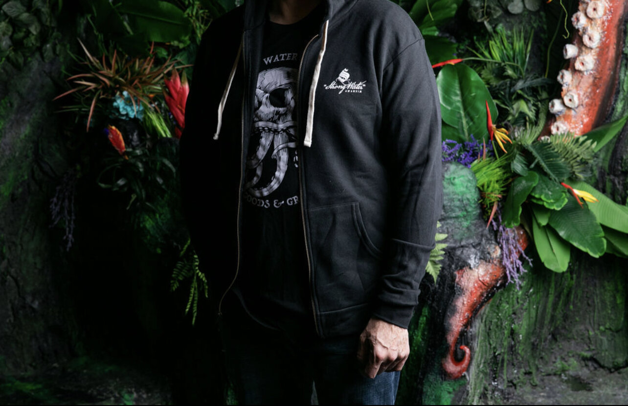 364F27C0-C994-4D1E-ABDF-21AE04B203AD