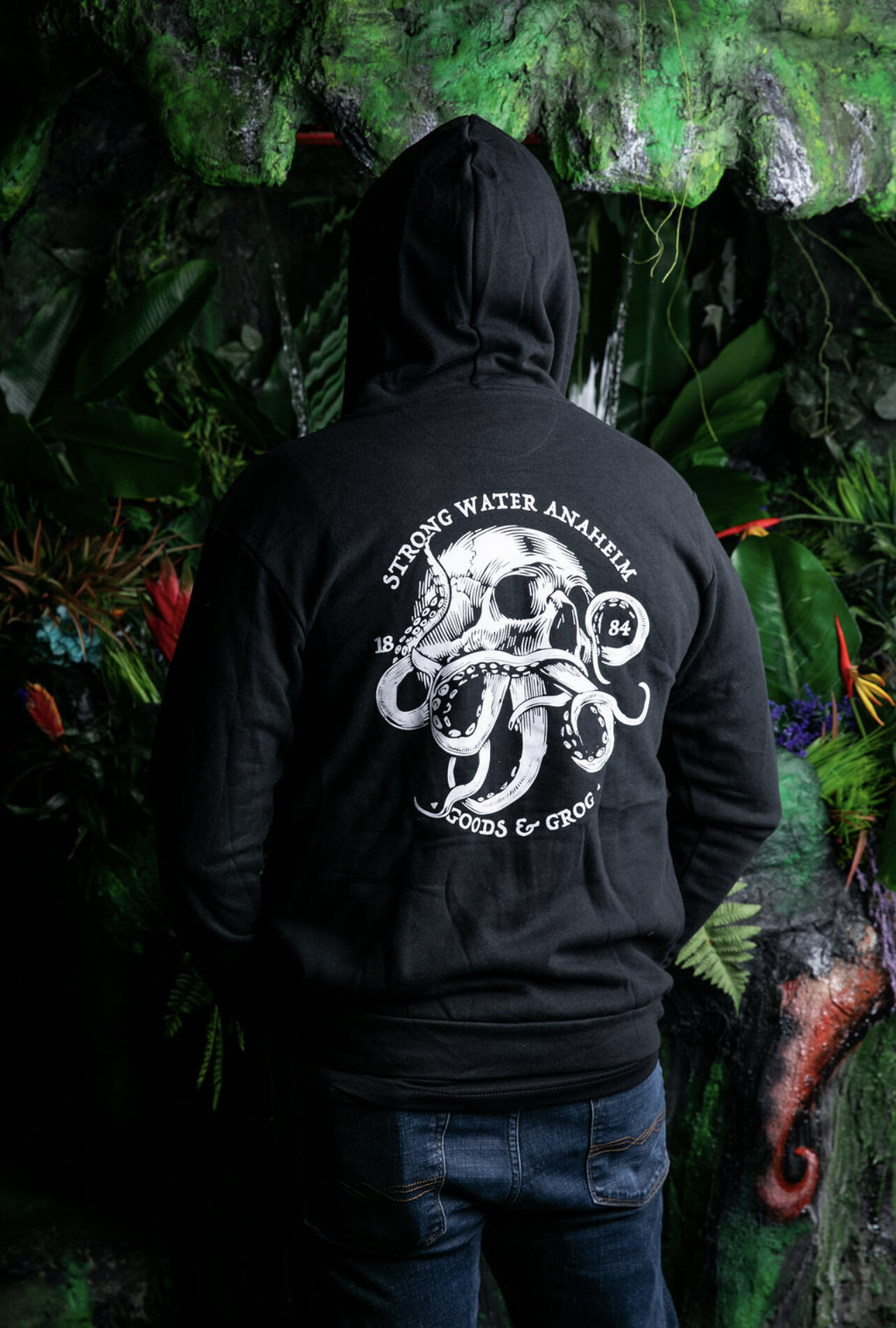 3B57D4D7-C452-4335-98F7-5CE5A4B5081F