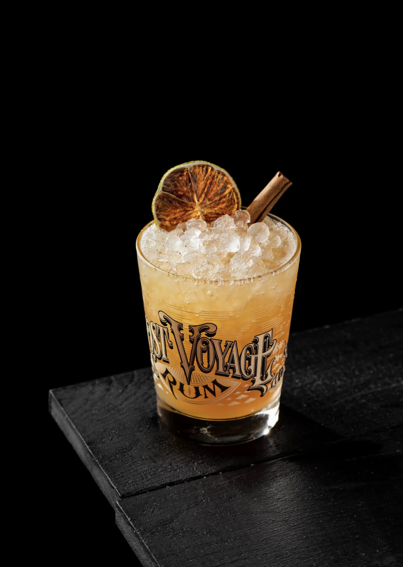 B037598B-0E08-4284-ADC9-4A9E4930FB58