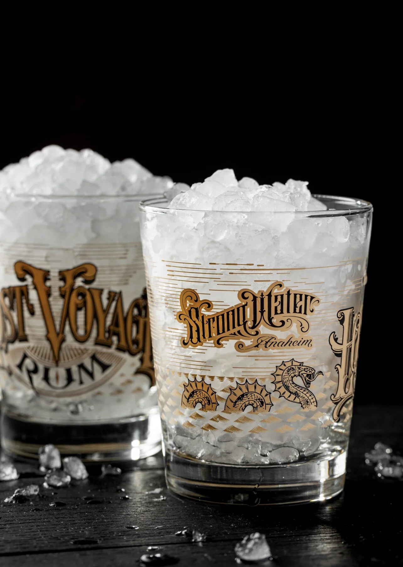 18DBFC30-C06C-46CB-A068-AFFFE722DEA5